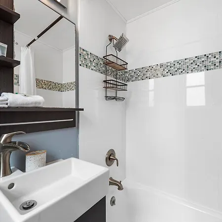 Lovely Condo In Miami Beach Extérieur photo