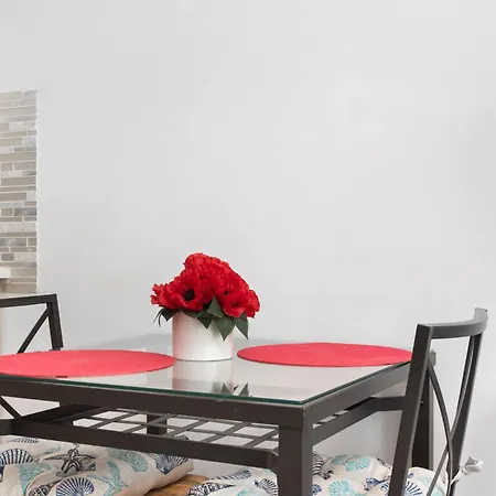 Lovely Condo In Miami Beach Extérieur photo